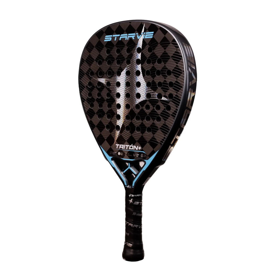 StarVie Triton Power + 2027