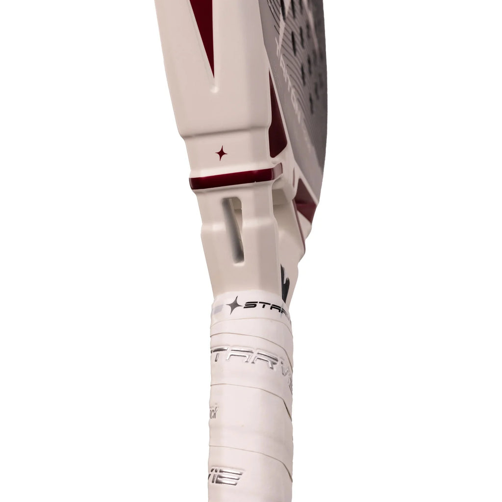 StarVie Triton T-One 2027 | Tamara Icardo