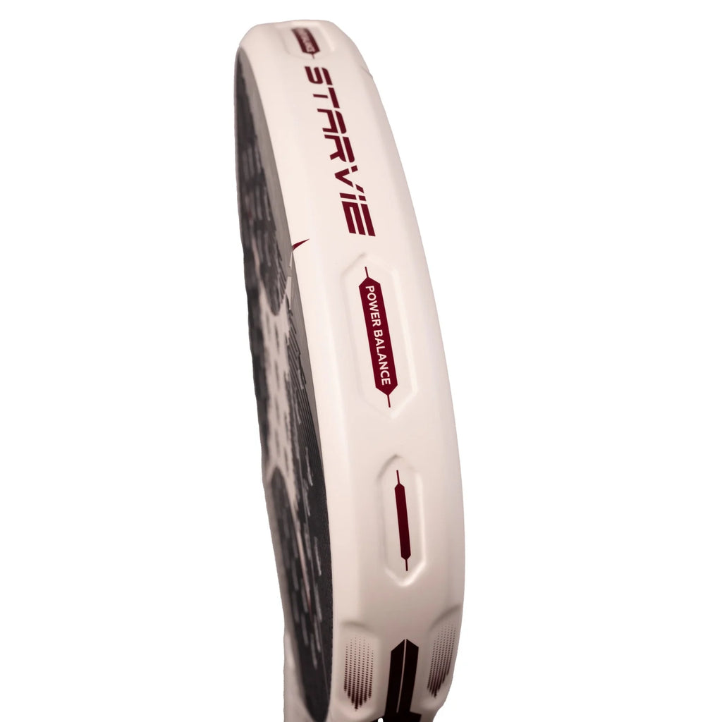 StarVie Triton T-One 2027 | Tamara Icardo