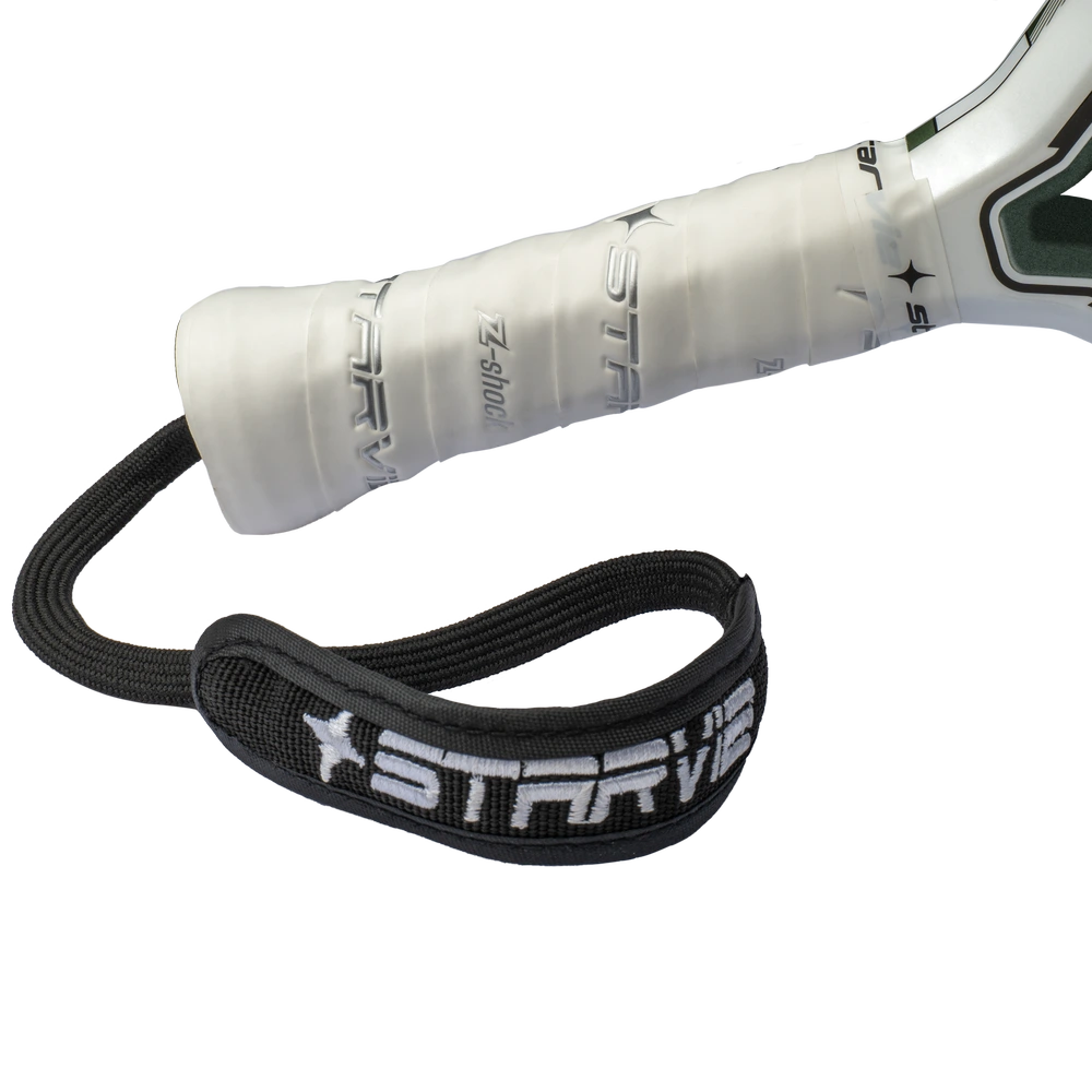 StarVie Triton Balance + 2026