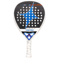 StarVie Triton Power + 2026