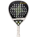 StarVie Triton Balance + 2026