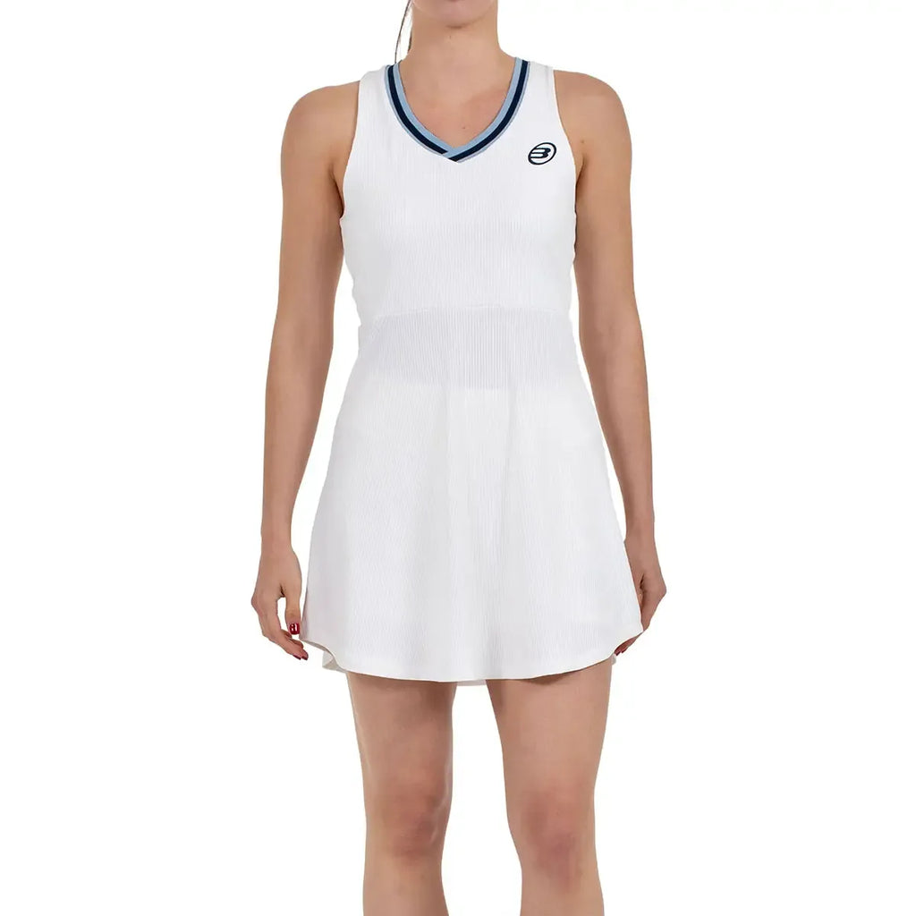 Jurk Bullpadel Tamaria Bot 