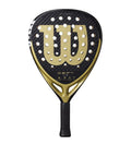 Wilson Defy LS V1