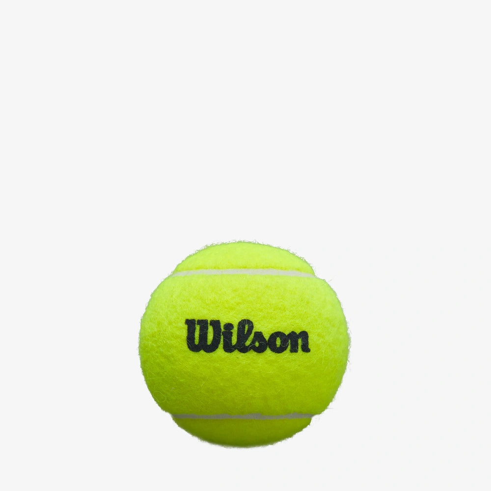Schublade Bälle Wilson Premier Padel 