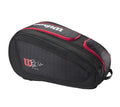 Borsa per racchette Wilson Bela V3 