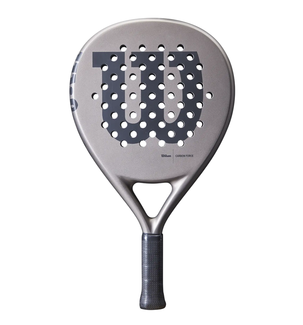 Wilson Carbon Force