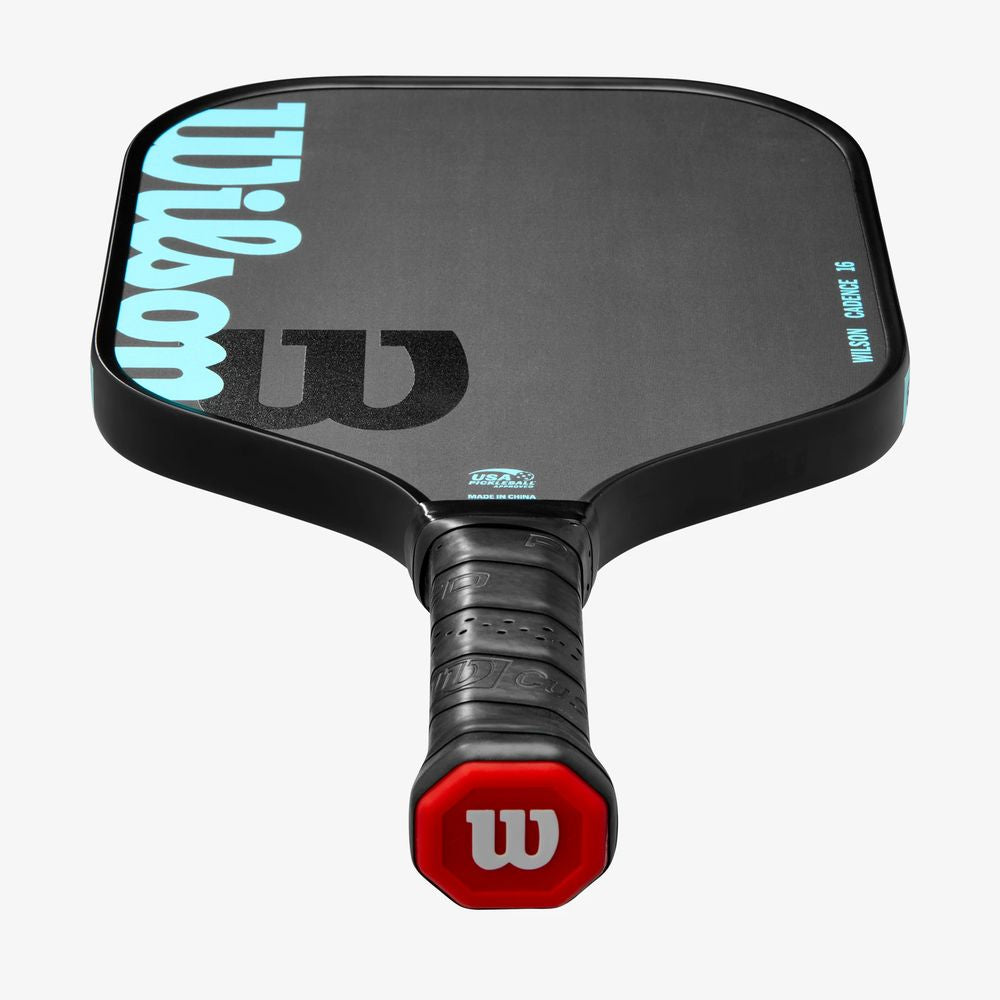 Wilson racchetta Pickleball Cadence 16