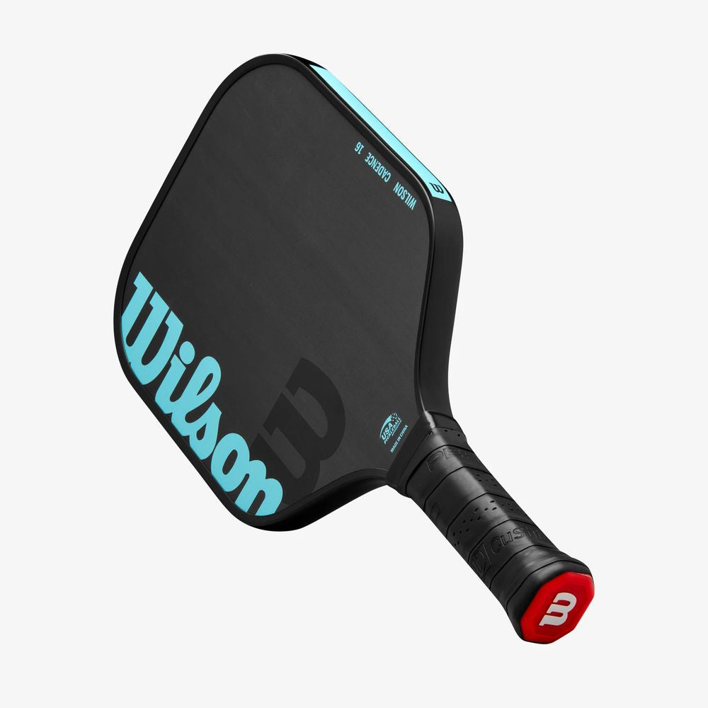 Wilson racchetta Pickleball Cadence 16