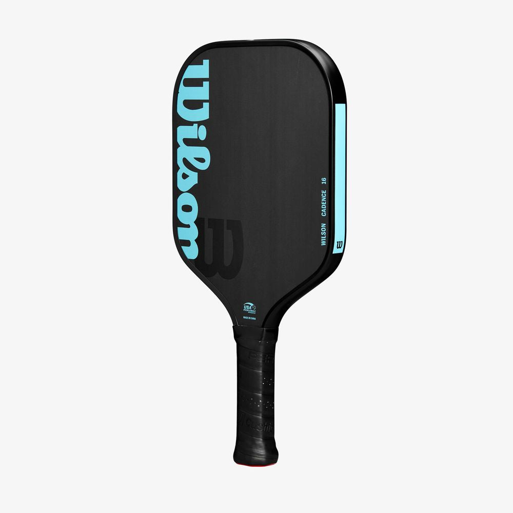Wilson racchetta Pickleball Cadence 16