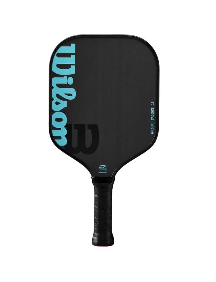 Wilson racchetta Pickleball Cadence 16