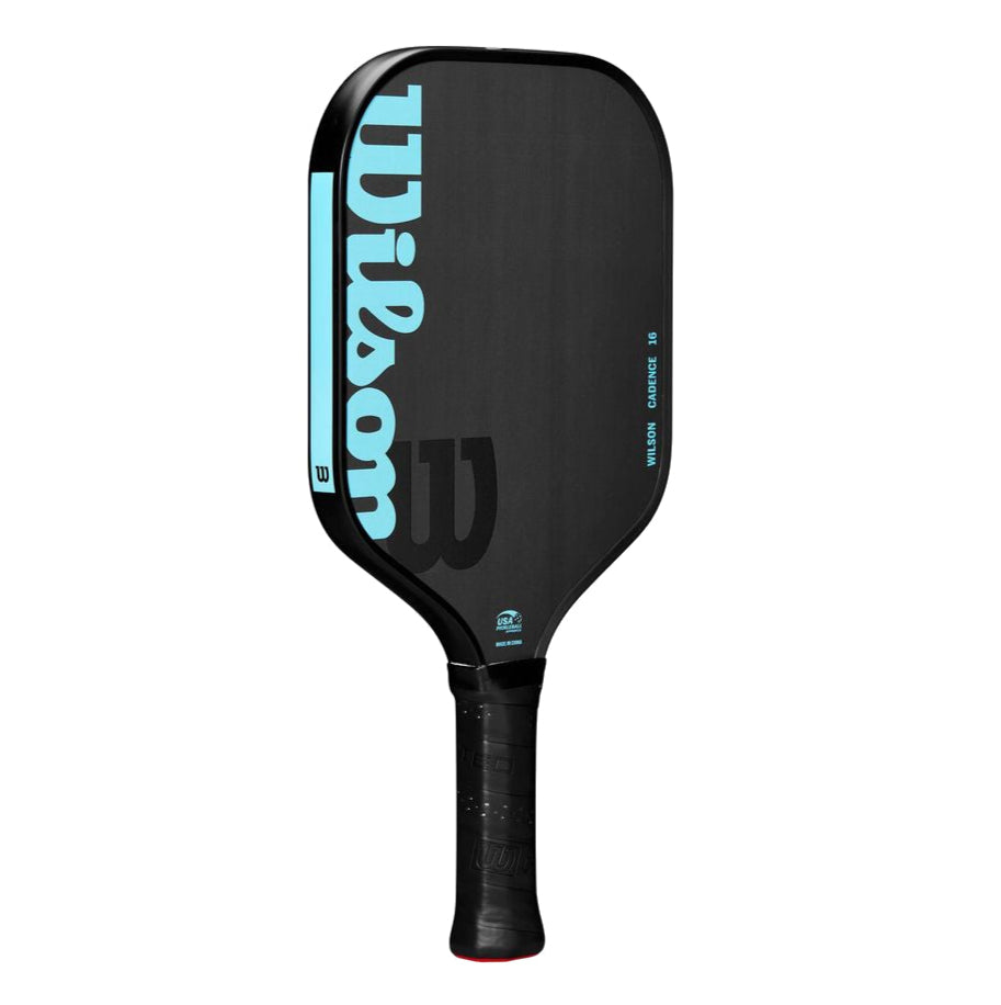 Wilson racchetta Pickleball Cadence 16