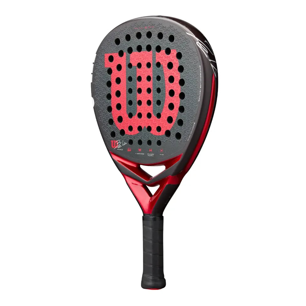 Wilson Bela Pro V3 2025 