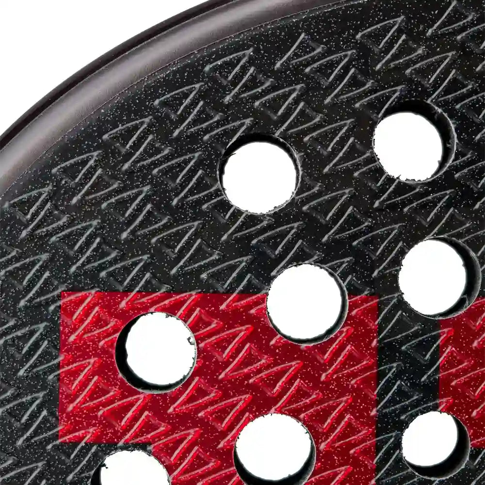 Wilson Bela Pro V3 2025 