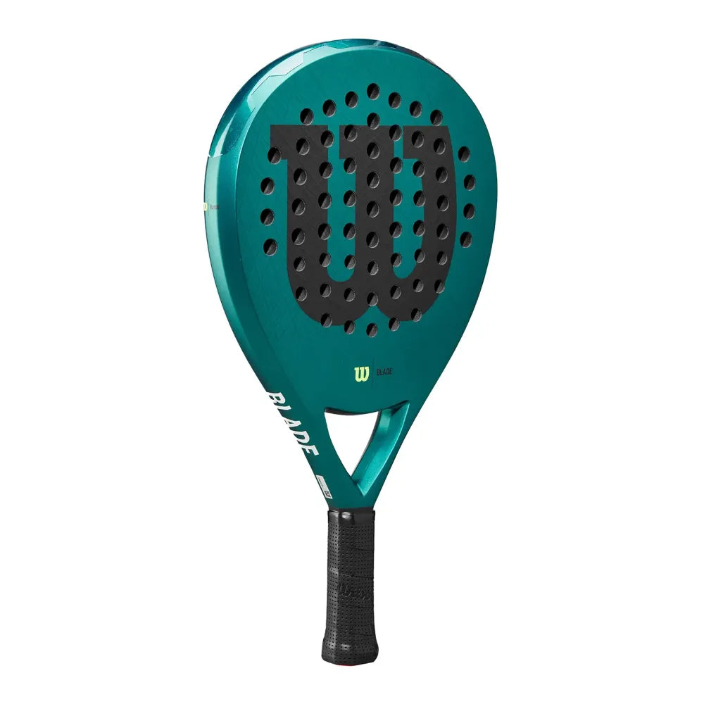 Wilson Blade V3 Padel 