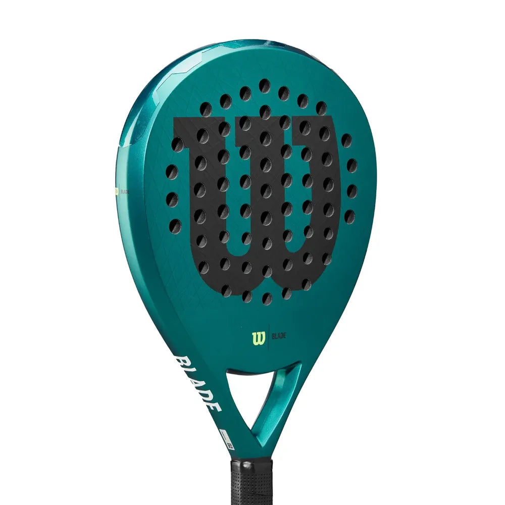 Wilson Blade V3 Padel 
