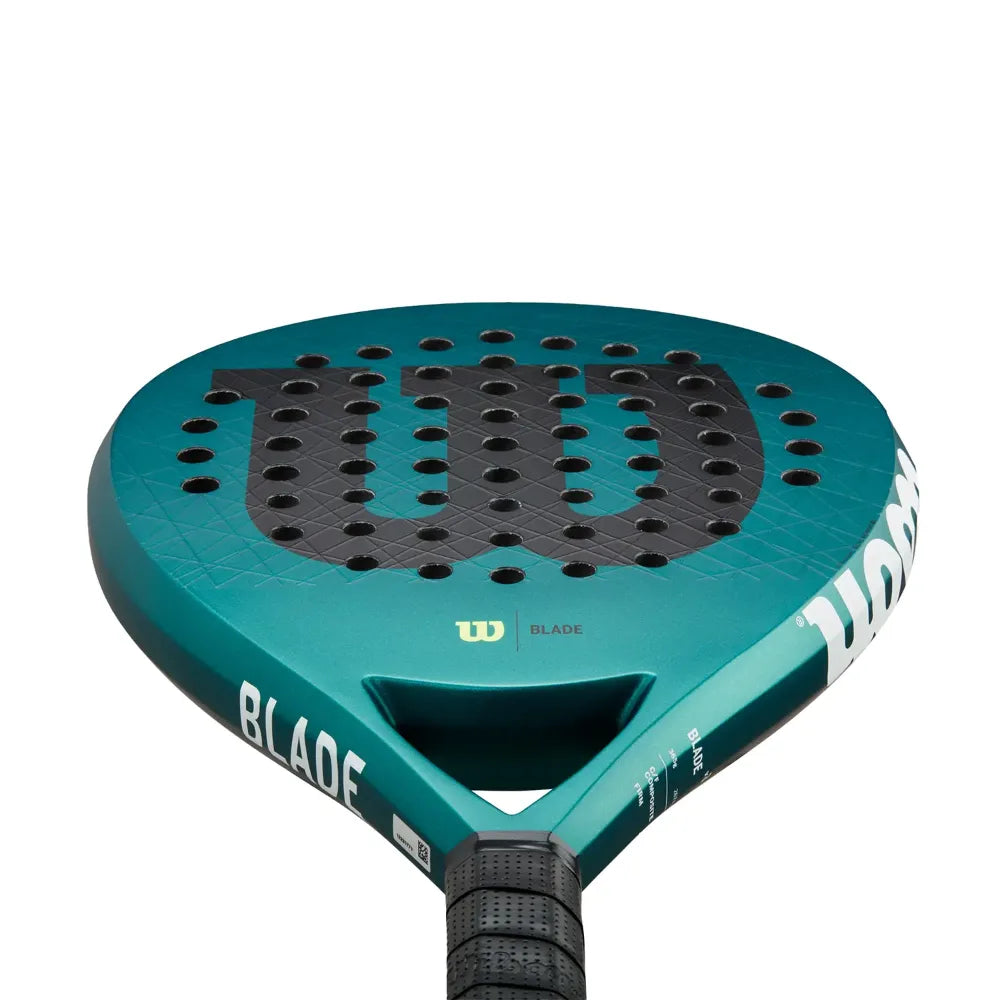 Wilson Blade V3 Padel 