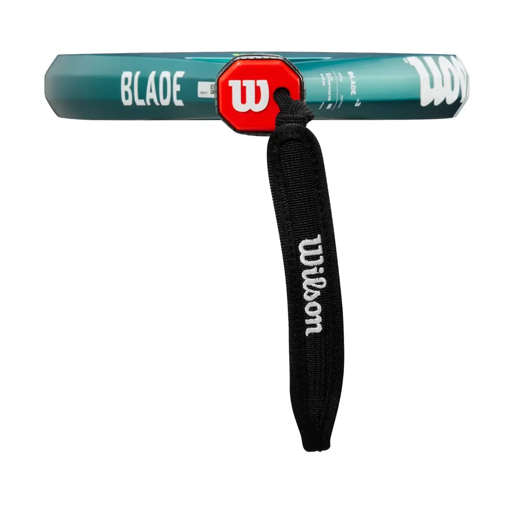 Wilson Blade V3 Padel 