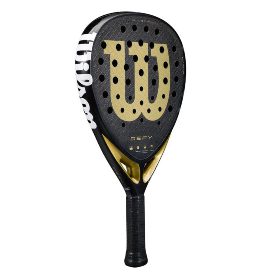 Wilson Defy V1