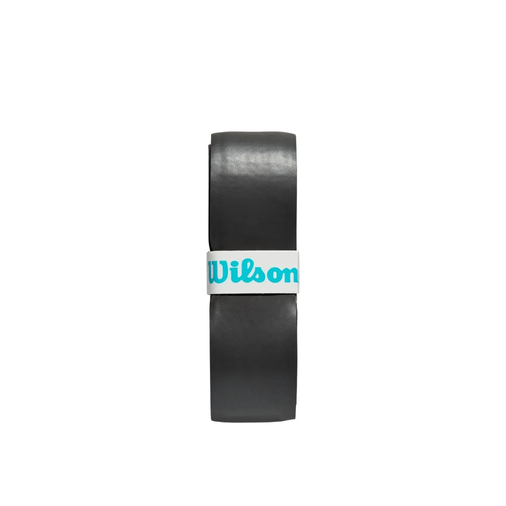Wilson Grip Shock Shield Hybrid Negro