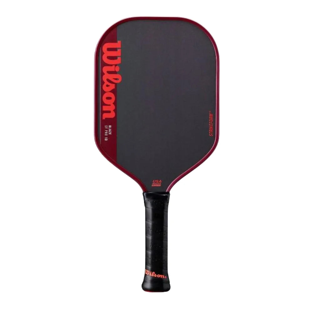 Wilson Racchetta pickleball Blaze SF PRO 13