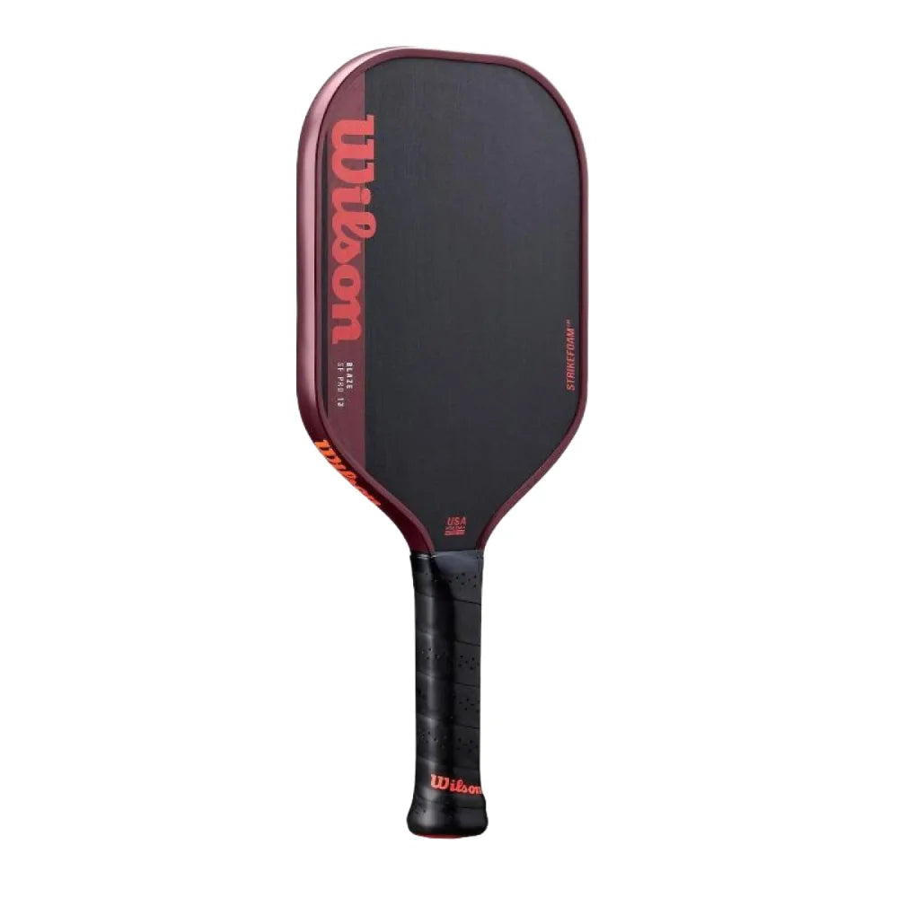 Wilson Racchetta pickleball Blaze SF PRO 13