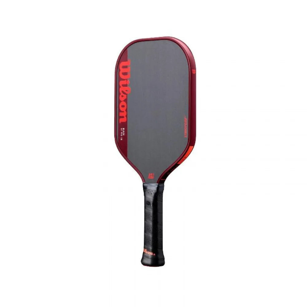 Wilson Racchetta pickleball Blaze SF PRO 13