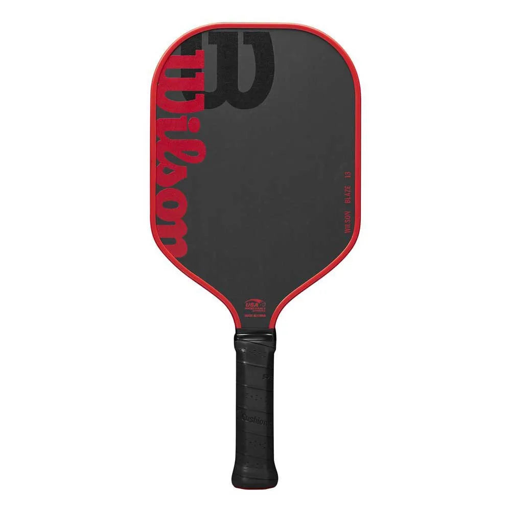Wilson racchetta Pickleball Fiamma 