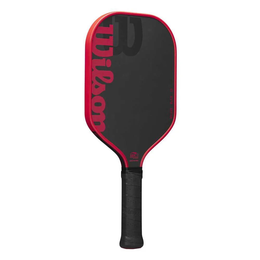 Wilson racchetta Pickleball Fiamma 