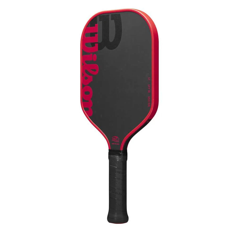 Wilson racchetta Pickleball Fiamma 