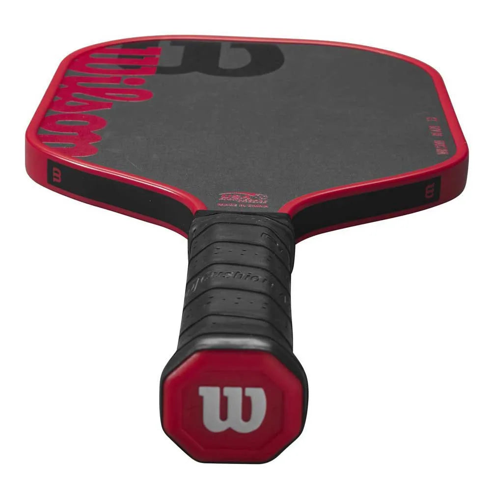 Wilson racchetta Pickleball Fiamma 