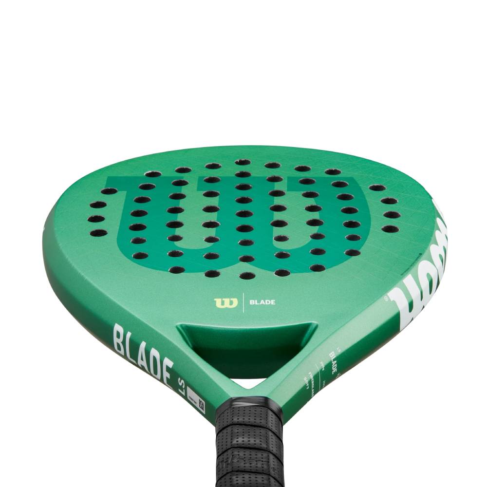 Wilson Blade LS V3 2024