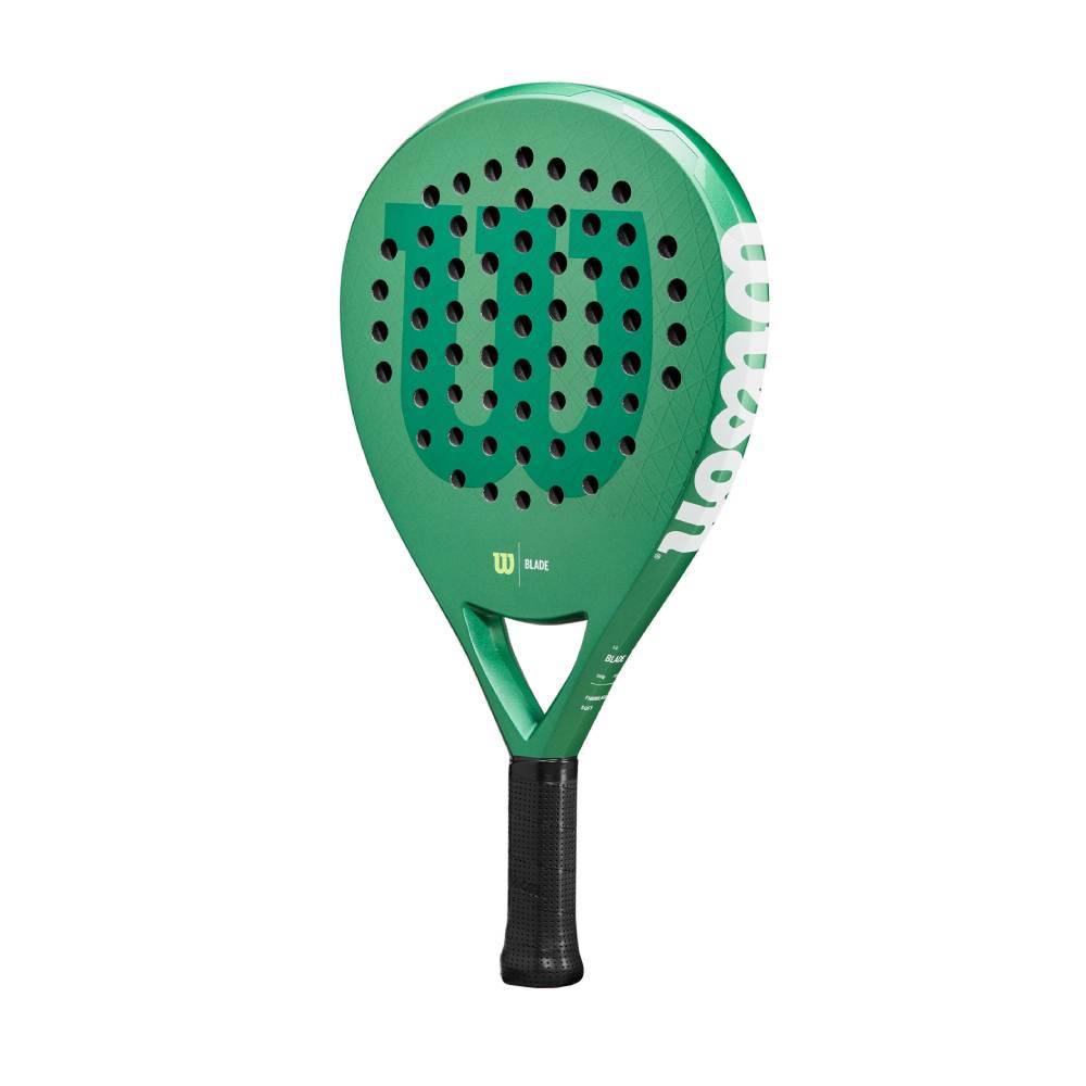 Wilson Blade LS V3 2024
