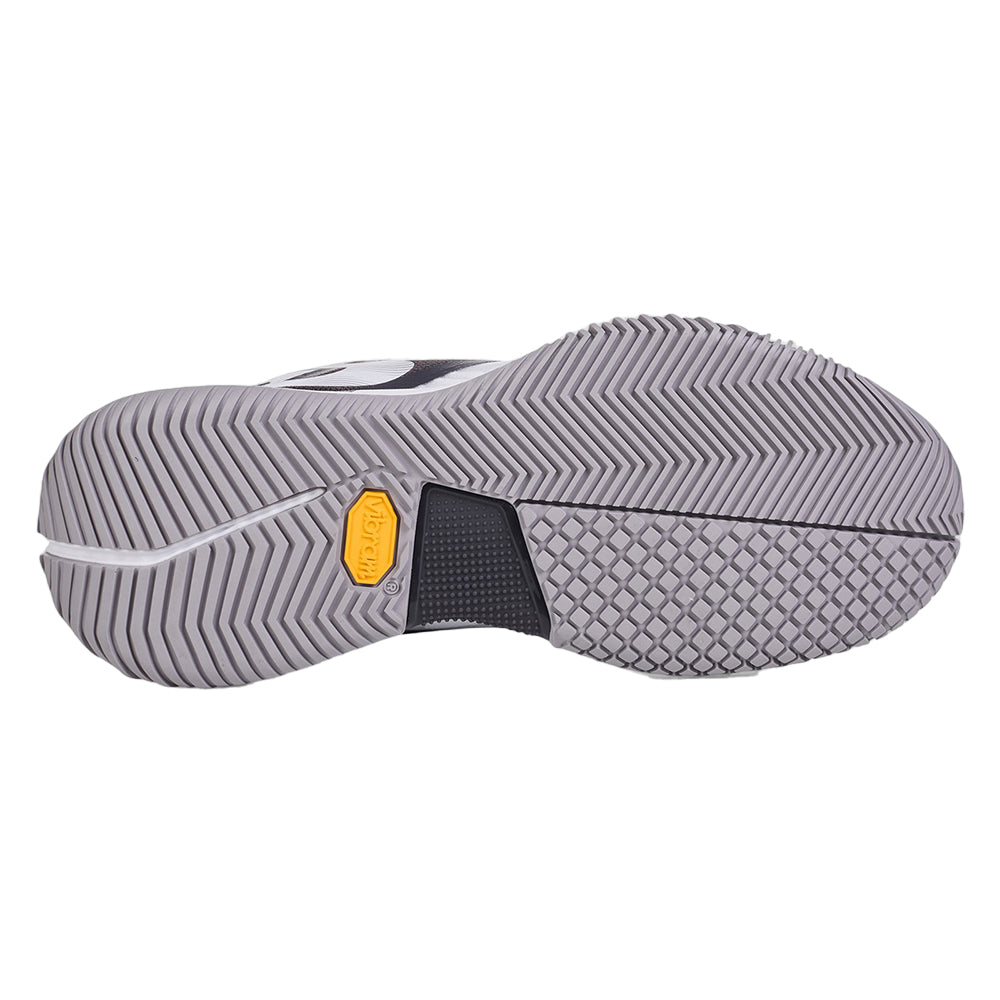 Chaussures Bullpadel Vertex Vibram W 25I Blanc | Delfi Brea 
