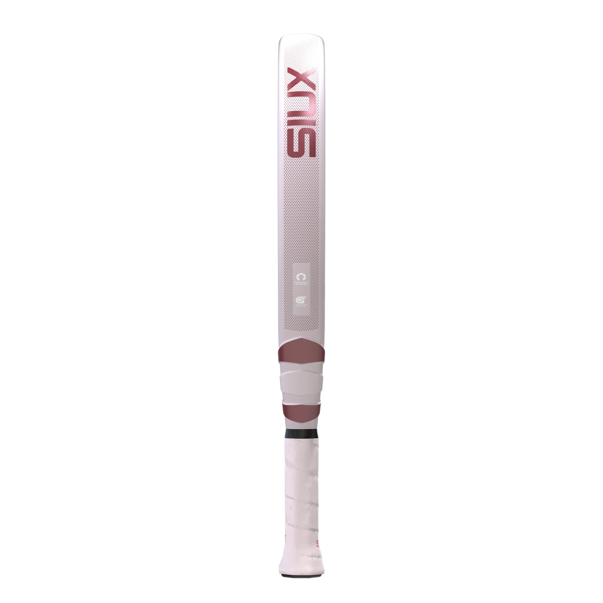 SIUX Valkiria Elite 2027