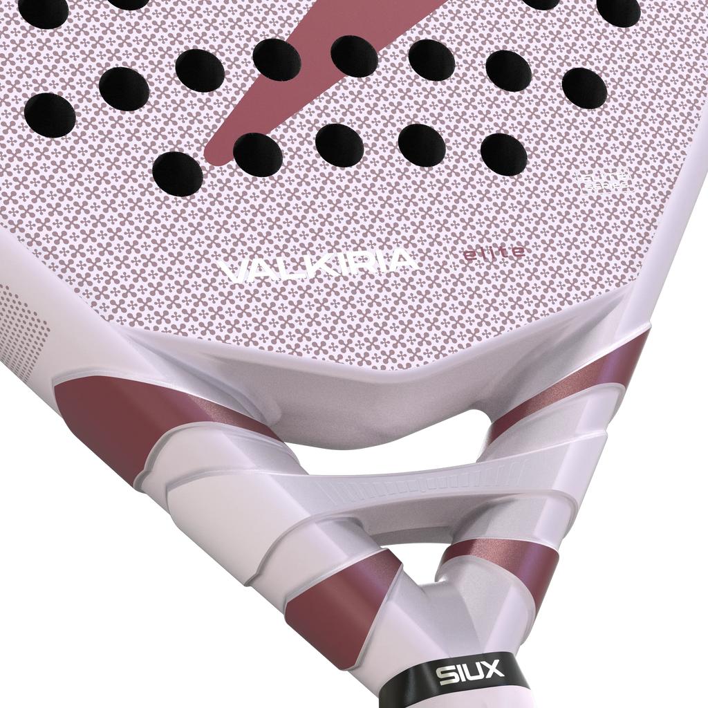 SIUX Valkiria Elite 2027