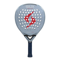 SIUX Diablo Elite 2027