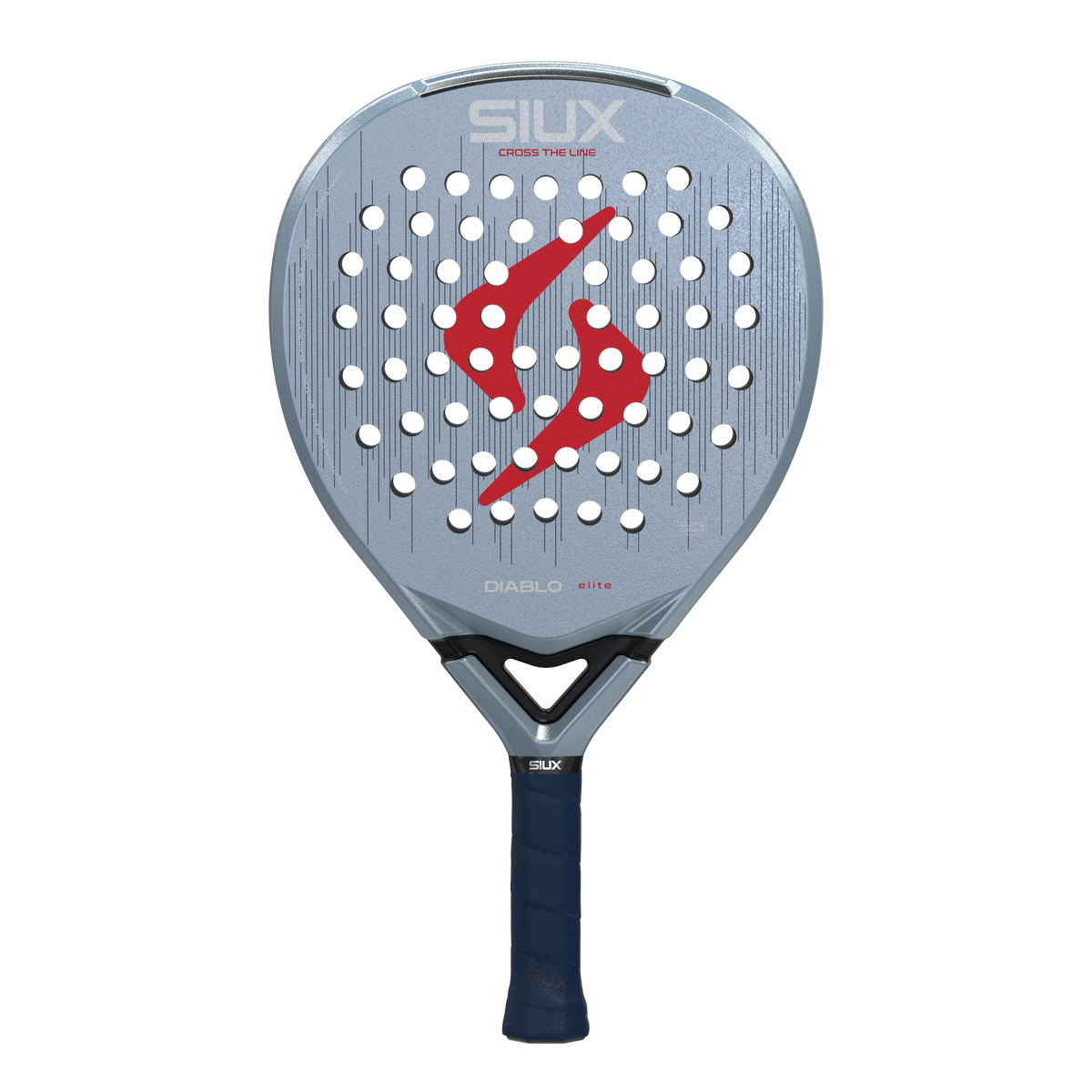 SIUX Diablo Elite 2027