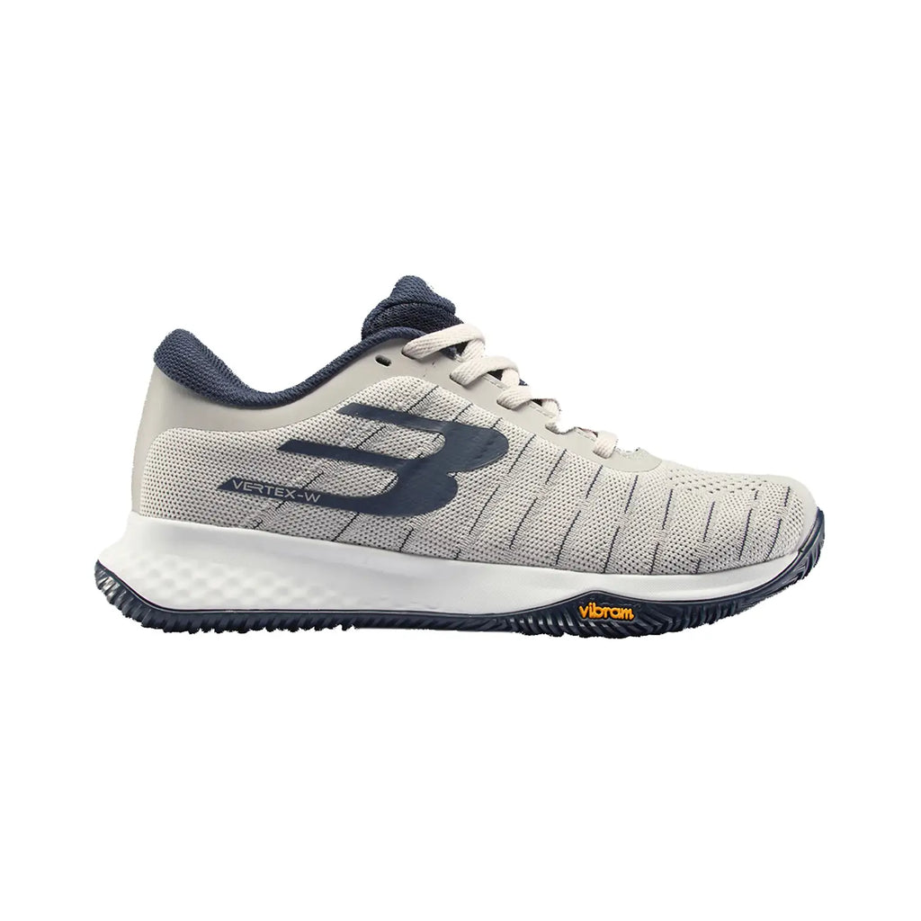 Sapatilhas Bullpadel Vertex Vibram W 26v Arena