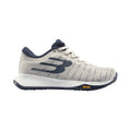 Sapatilhas Bullpadel Vertex Vibram W 26v Arena