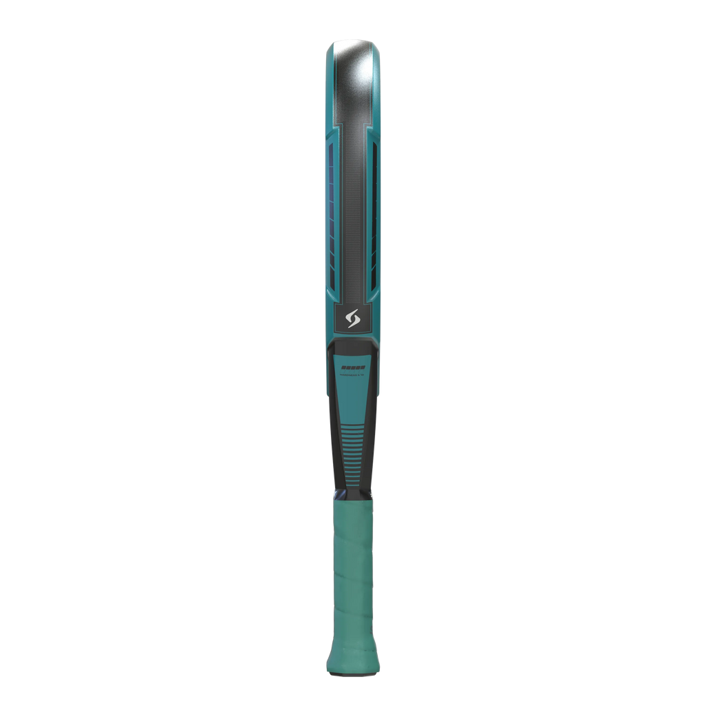 SIUX Obsidian Elite 2027