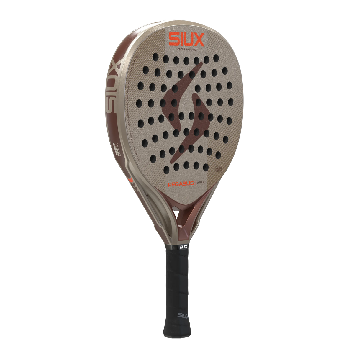 SIUX Pegasus Elite 2027