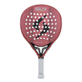 SIUX Electra Elite 2027