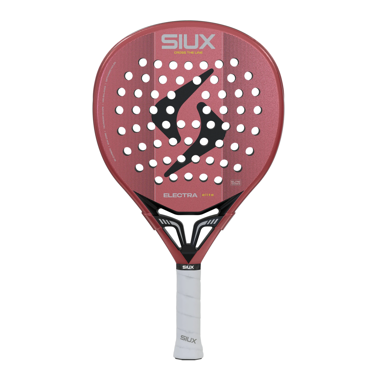 SIUX Electra Elite 2027