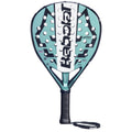 Babolat Veron 3.1 2027 | Juan Lebrón
