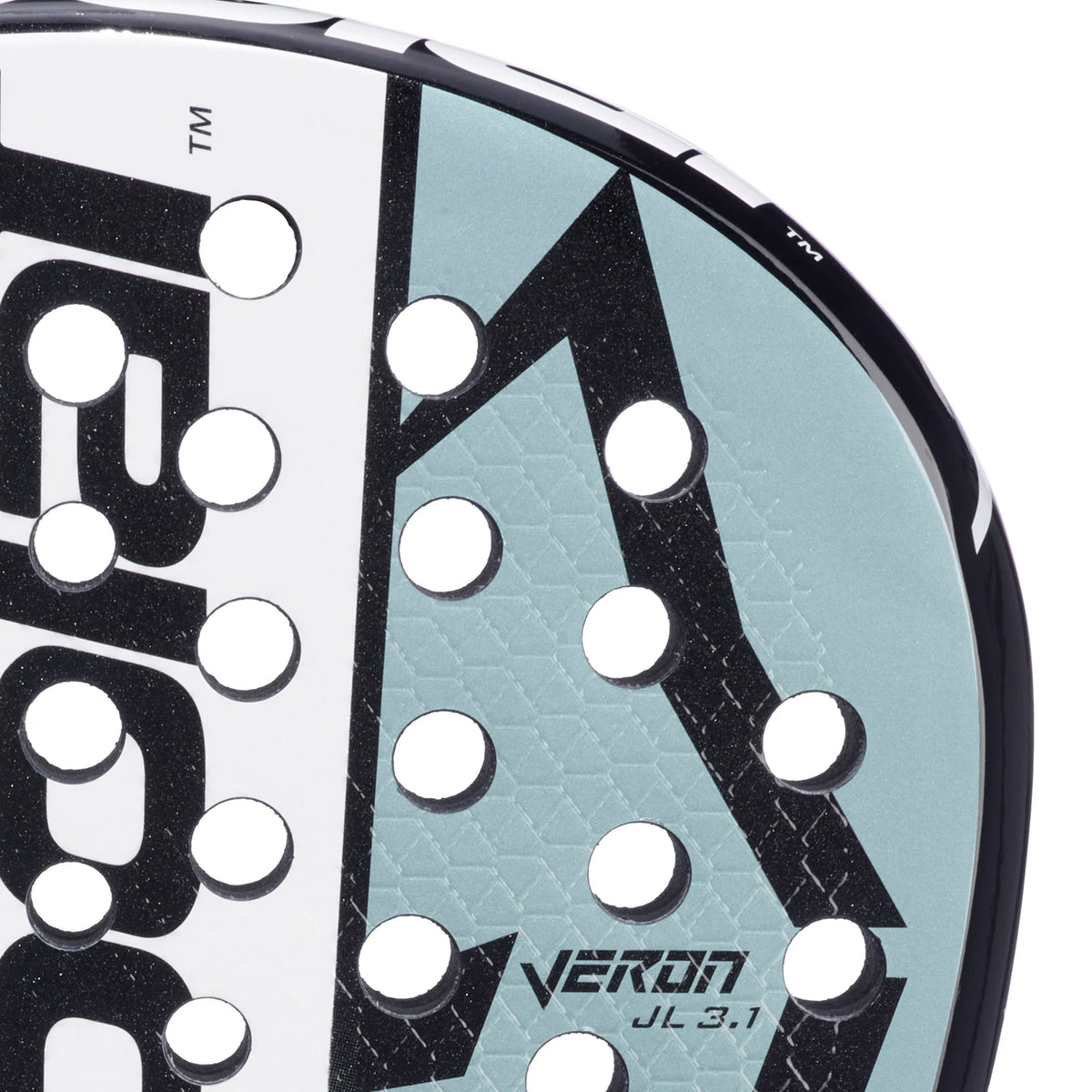 Babolat Veron 3.1 2027 | Juan Lebrón