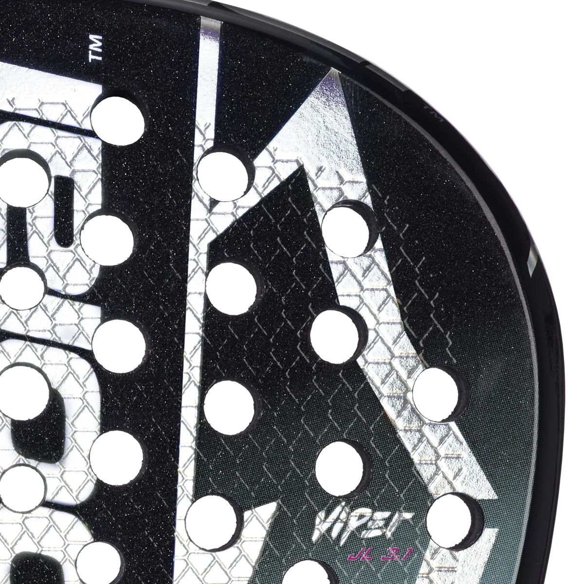 Babolat Viper 3.1 2027 | Juan Lebrón