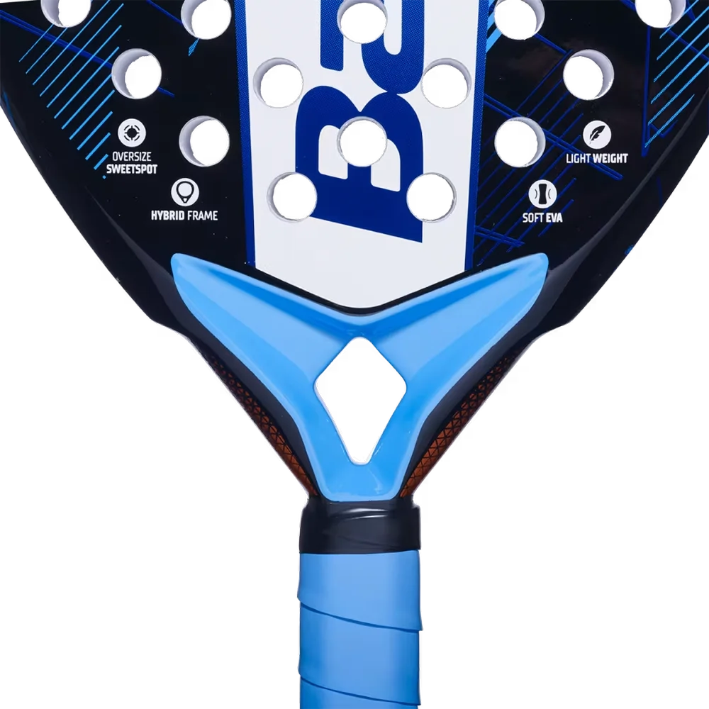 Babolat Air Origin 2025