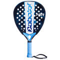 Babolat Air Origin 2025