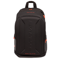 Zaino StarVie Hard Eva Black